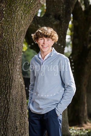2546-FBA-8THGrade-0150