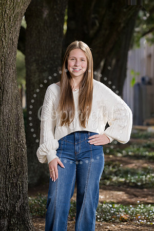 2546-FBA-8THGrade-0160