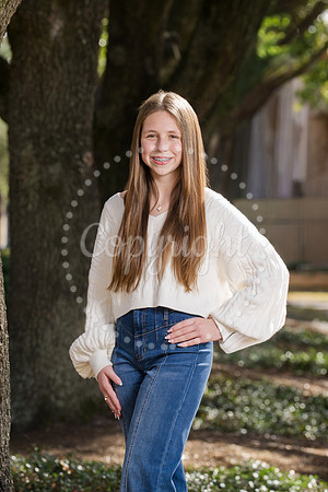 2546-FBA-8THGrade-0167