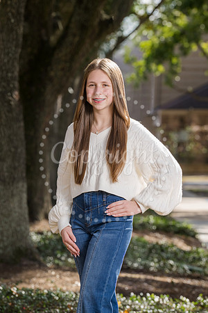 2546-FBA-8THGrade-0174