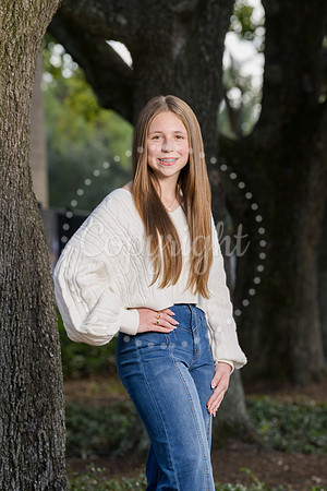 2546-FBA-8THGrade-0185