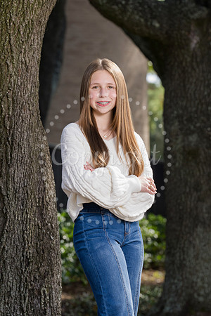2546-FBA-8THGrade-0195