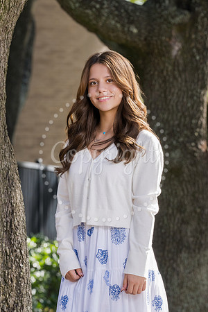 2546-FBA-8THGrade-0209