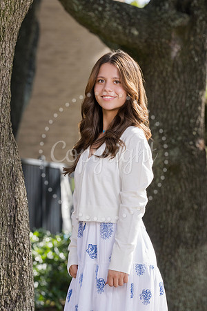 2546-FBA-8THGrade-0210
