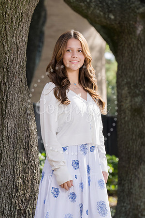 2546-FBA-8THGrade-0213