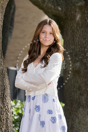 2546-FBA-8THGrade-0232