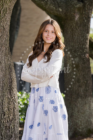 2546-FBA-8THGrade-0234