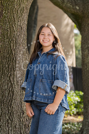 2546-FBA-8THGrade-0236