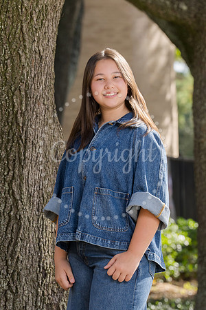 2546-FBA-8THGrade-0243