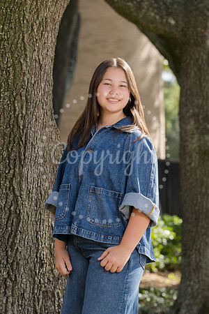 2546-FBA-8THGrade-0239