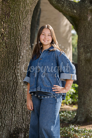 2546-FBA-8THGrade-0246