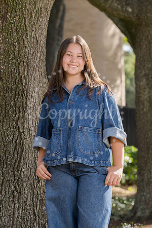 2546-FBA-8THGrade-0249