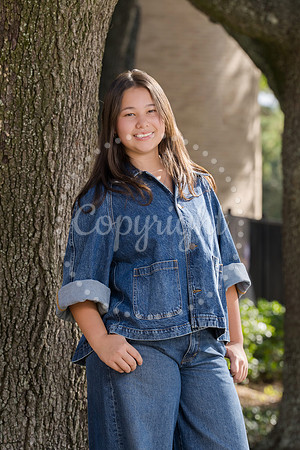 2546-FBA-8THGrade-0252