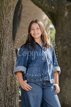 2546-FBA-8THGrade-0260