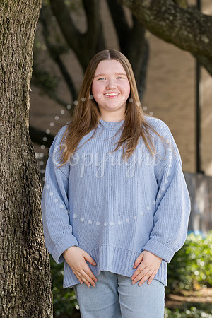 2546-FBA-8THGrade-0274