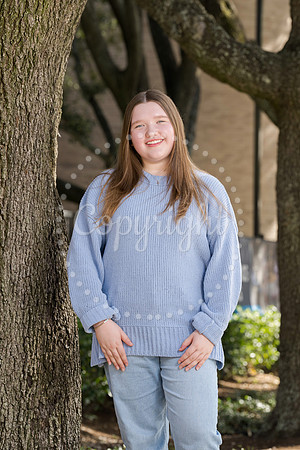 2546-FBA-8THGrade-0276