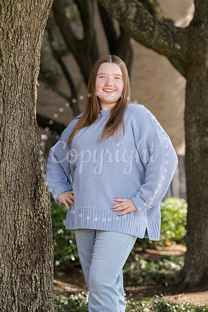 2546-FBA-8THGrade-0281