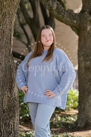 2546-FBA-8THGrade-0285
