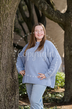 2546-FBA-8THGrade-0291