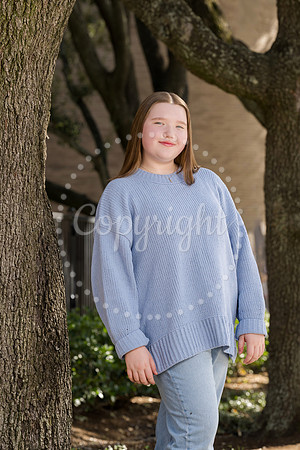2546-FBA-8THGrade-0298