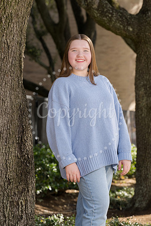 2546-FBA-8THGrade-0300