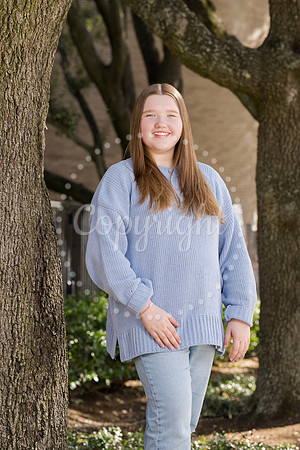 2546-FBA-8THGrade-0310