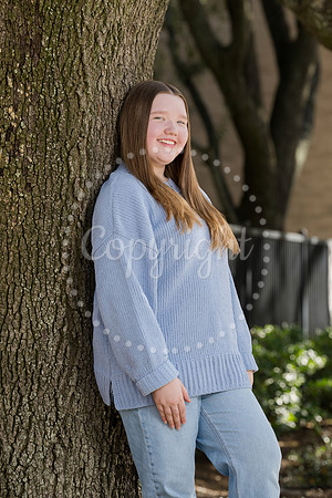 2546-FBA-8THGrade-0314