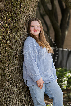 2546-FBA-8THGrade-0316