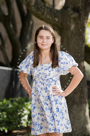 2546-FBA-8THGrade-0328