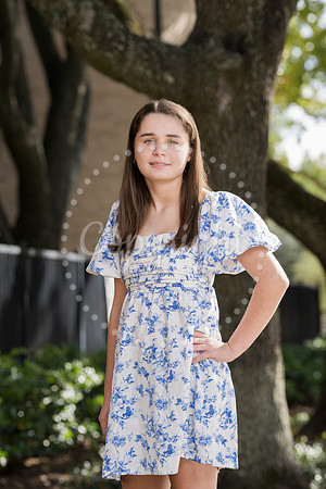 2546-FBA-8THGrade-0342