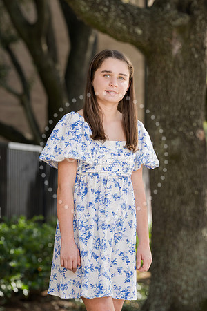 2546-FBA-8THGrade-0347