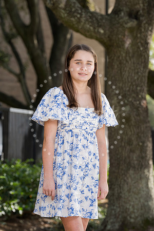 2546-FBA-8THGrade-0354