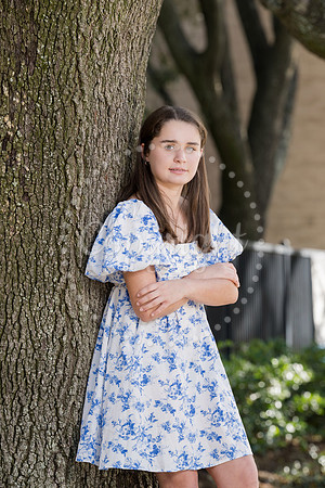 2546-FBA-8THGrade-0358