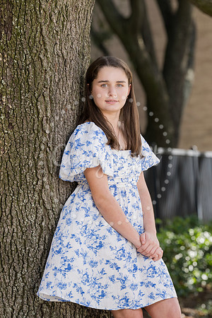 2546-FBA-8THGrade-0365