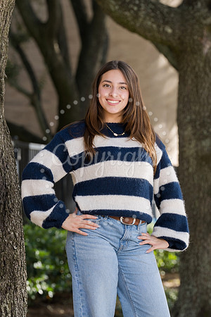 2546-FBA-8THGrade-0372
