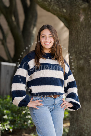 2546-FBA-8THGrade-0376
