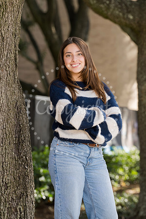 2546-FBA-8THGrade-0379