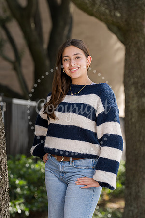 2546-FBA-8THGrade-0394