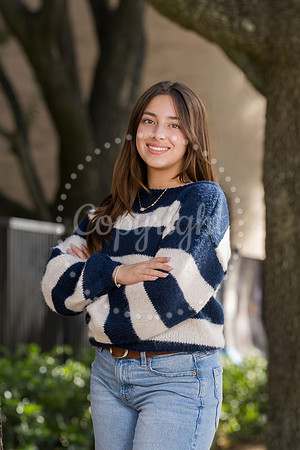 2546-FBA-8THGrade-0405