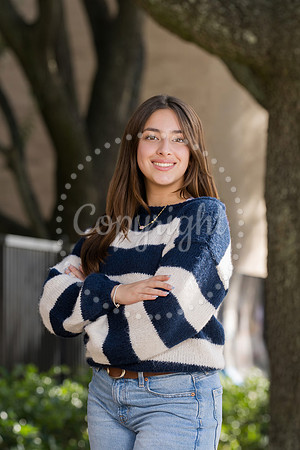 2546-FBA-8THGrade-0407