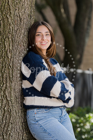 2546-FBA-8THGrade-0411