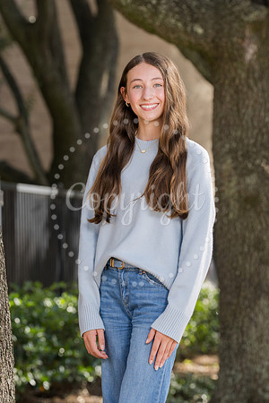 2546-FBA-8THGrade-0424