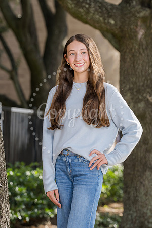 2546-FBA-8THGrade-0429