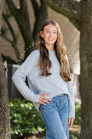 2546-FBA-8THGrade-0451