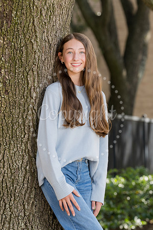 2546-FBA-8THGrade-0459