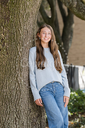 2546-FBA-8THGrade-0463