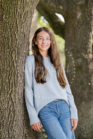 2546-FBA-8THGrade-0470