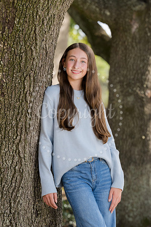 2546-FBA-8THGrade-0478