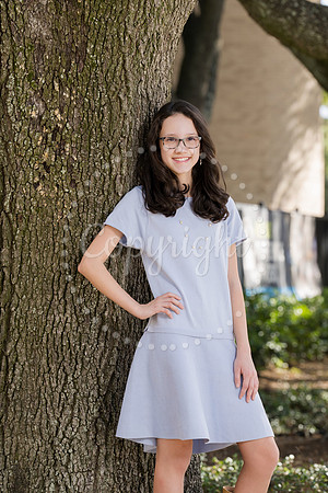 2546-FBA-8THGrade-0490