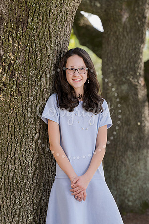 2546-FBA-8THGrade-0497